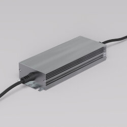 Блок питания IP65 (DC 48V, 2.1A, 100W), Denkirs TR5720-BK