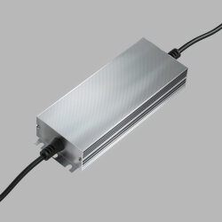 Блок питания IP65 (DC 48V, 2.1A, 100W), Denkirs TR5720-BK