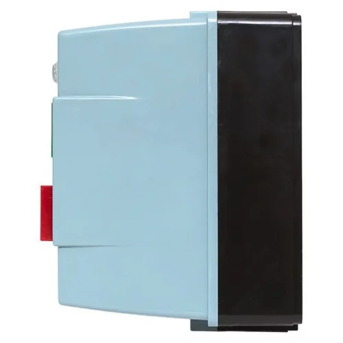 Пускатель магнитный КМЭ 25А 230В с РТЭ и индикатором PROxima в корп. IP65 EKF ctrp-r-25-230v-led - фото 7