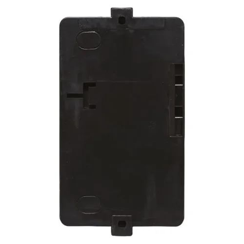 Пускатель магнитный КМЭ 25А 230В с РТЭ и индикатором PROxima в корп. IP65 EKF ctrp-r-25-230v-led - фото 6