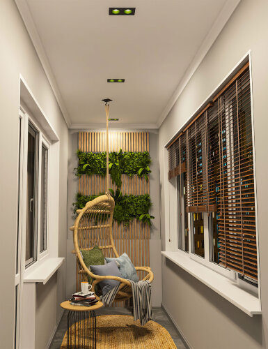 DK3072-BK+GR Встраиваемый светильник, IP 20, 10 Вт, GU5.3, LED, черный/зеленый, пластик. Фото 2