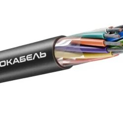 Кабель МКШнг(А)-LS 14х0.75 500В (м) Технокабель 00-00155930