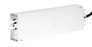 Блок питания герметичный морозостойкий ELF, 12В, 200Вт, металл, IP67, -40/50С - фото 5