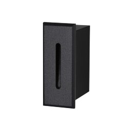 Подсветка для лестниц «ODEON LIGHT» 7054/3WL, серия: ESCALA (монтажная коробка)