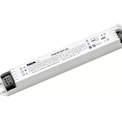 Источник питания STAR 50-350T Lite