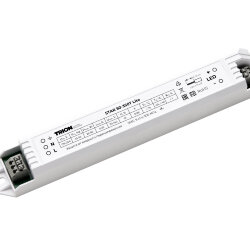 Источник питания STAR 50-350T Lite