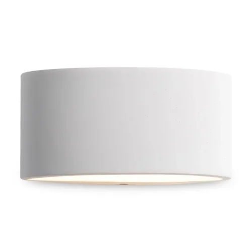 Настенный светильник (бра) Freya FR5582WL-01W (Белый) - фото