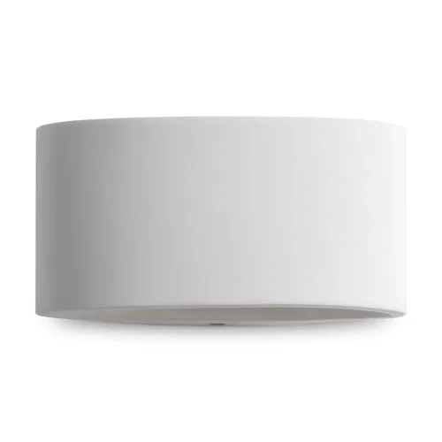 Настенный светильник (бра) Freya FR5582WL-01W (Белый) - фото 12