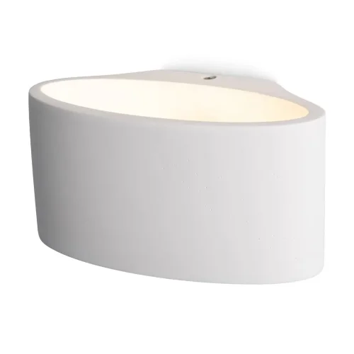 Настенный светильник (бра) Freya FR5582WL-01W (Белый) - фото 13