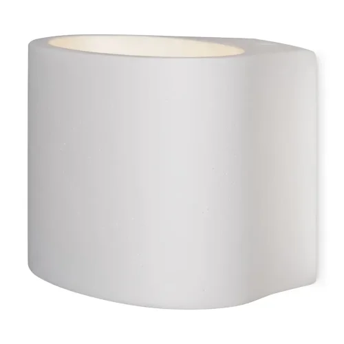 Настенный светильник (бра) Freya FR5582WL-01W (Белый) - фото 15