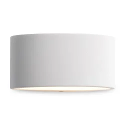 Настенный светильник (бра) Freya FR5582WL-01W (Белый)