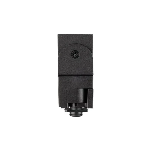 Светильник светодиодный трековый PTR 2130R 30Вт 4000К IP40 60град. 400мм BL черн. Pro+ JazzWay 5031609 - фото 2