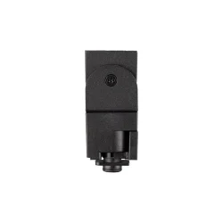 Светильник светодиодный трековый PTR 2130R 30Вт 4000К IP40 60град. 400мм BL черн. Pro+ JazzWay 5031609