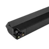 Светильник светодиодный трековый PTR 2130R 30Вт 4000К IP40 60град. 400мм BL черн. Pro+ JazzWay 5031609 - фото 5