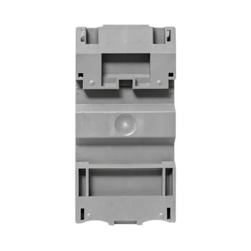 Выключатель автоматический для защиты двигателя GV2P 1-1.6А EKF gv2pm-1.6 - фото 8