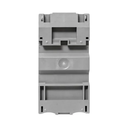 Выключатель автоматический для защиты двигателя GV2P 1-1.6А EKF gv2pm-1.6 - фото 5