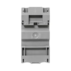 Выключатель автоматический для защиты двигателя GV2P 1-1.6А EKF gv2pm-1.6