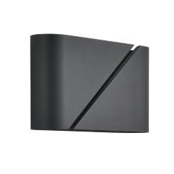 Бра «LUMION» 8392/2W, серия: ELMA (крепление на планке) - -