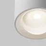 Потолочный светильник Линза / Lens 15 Вт 4000 К 70° IP 44 (Белый) C217CL-15W4K-W - фото 9