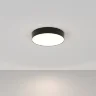 Потолочный светильник C032CL-L43B4K - 35 Вт LED (Черный) C032CL-L43B4K - фото