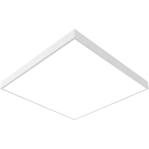 Светильник OPTIMA.OPL ECO LED 595 EM 4000K CRI90 SCHOOL СТ 1166002060 - фото