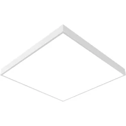 Светильник OPTIMA.OPL ECO LED 595 EM 4000K CRI90 SCHOOL СТ 1166002060