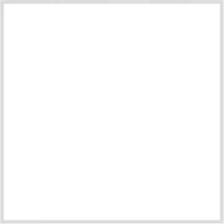 Светильник OPTIMA.OPL ECO LED 595 EM 4000K CRI90 SCHOOL СТ 1166002060