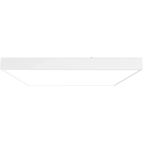 Светильник OPTIMA.OPL ECO LED 595 EM 4000K CRI90 SCHOOL СТ 1166002060 - фото 6