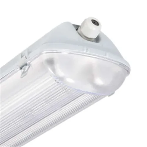 Светильник ЛСП44-2х36-010 (с ЭПРА) Ардатов 1044236010 - фото