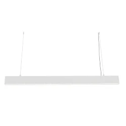 Подвесной светильник Points 4000K 1x40Вт 25° (Белый)