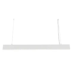 Подвесной светильник Точки / Points 4000К 40Вт (Белый) P050PL-L40W4K