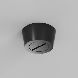 Основание Denkirs BELTY BASE | БЕЛТИ БЕЙС , Denkirs TR5512-BK