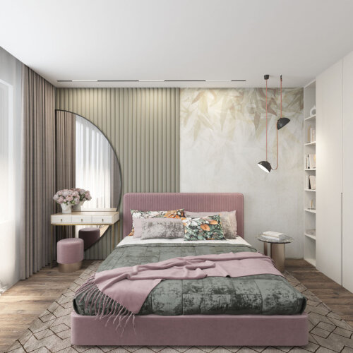Основание Denkirs BELTY BASE | БЕЛТИ БЕЙС TR5512-BK. Фото 8