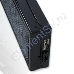 Бегущая строка LL P6 RGB-1