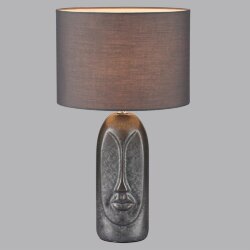 Настольная лампа «LUMION» 8146/1T, серия: AKIVI - -