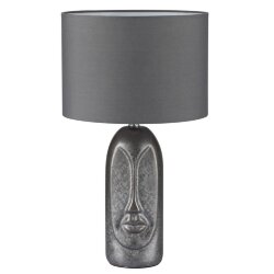 Настольная лампа «LUMION» 8146/1T, серия: AKIVI - -