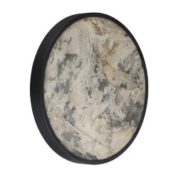 Настенный светильник «ODEON LIGHT» 5064/40L, серия: BERGI (крепление на основание) - Переключение цв. температуры на корпусе светильника