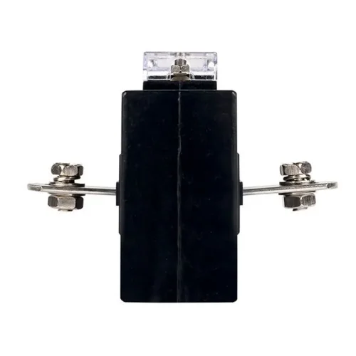 Трансформатор тока ТТЕ-А 50/5А кл. точн. 0.5 5В.А EKF tte-a-50/tc-a-50 - фото 3