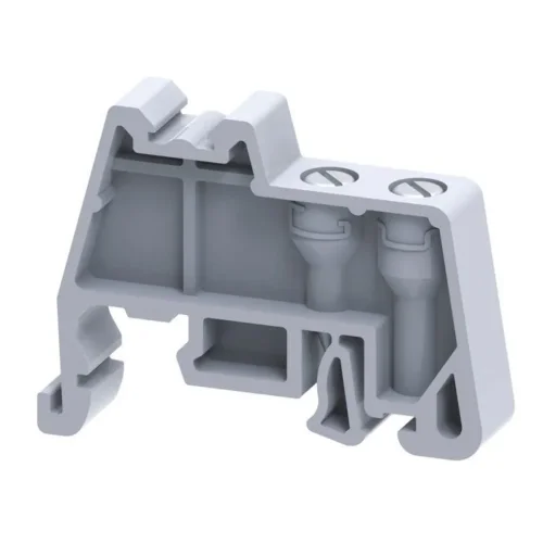 Стопор концевой OptiClip CA702 КЭАЗ 332727 - фото 2