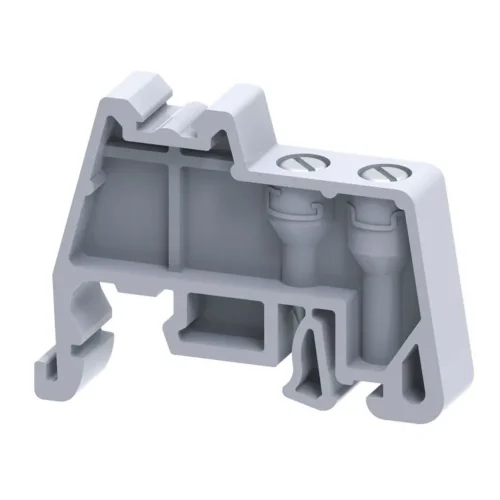 Стопор концевой OptiClip CA702 КЭАЗ 332727 - фото 2