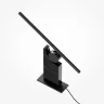 Настольный светильник Монументо / Monumento 3000К 9Вт (Черный) MOD467TL-L9B3K - фото 5