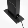 Настольный светильник Монументо / Monumento 3000К 9Вт (Черный) MOD467TL-L9B3K - фото 7