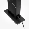 Настольный светильник Монументо / Monumento 3000К 9Вт (Черный) MOD467TL-L9B3K - фото 9