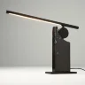 Настольный светильник Монументо / Monumento 3000К 9Вт (Черный) MOD467TL-L9B3K - фото 12