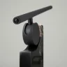 Настольный светильник Монументо / Monumento 3000К 9Вт (Черный) MOD467TL-L9B3K - фото 13