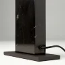 Настольный светильник Монументо / Monumento 3000К 9Вт (Черный) MOD467TL-L9B3K - фото 14