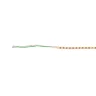 Светодиодная лента Standart PRO class, 2835, 120led/m, warm white, 24V, 10W/m, Long, IP20, N323 - фото III