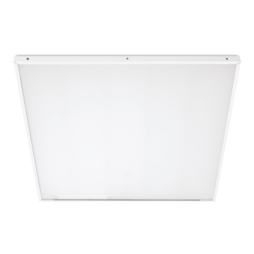 Светильник WOLTA STD ДВО11-32-001-4К 32Вт 4000К IP40 Матовый - фото 2.