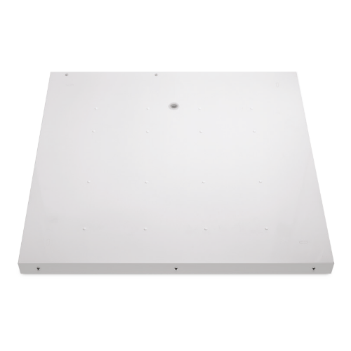 Светильник WOLTA STD ДВО11-32-001-4К 32Вт 4000К IP40 Матовый - фото 3.