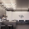 Профиль ROUND-D36-360-2500 ANOD BLACK (Arlight, Алюминий) 050250 - фото 6